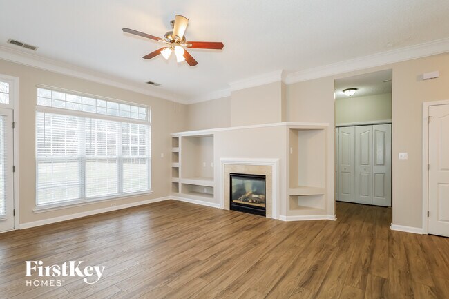 Photo - 13333 Woodland Farm Dr