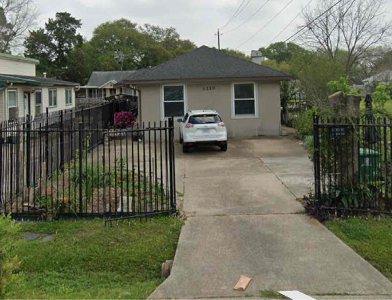Photo - 2320 Peppermill Rd