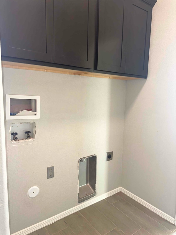 Photo - 1144 Ranger St Unit A