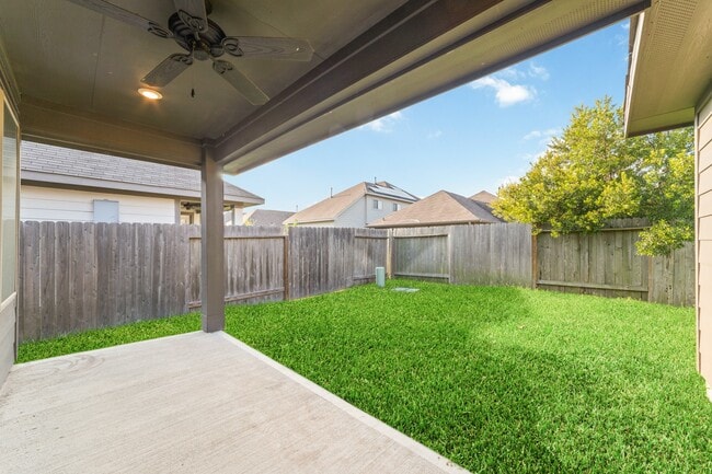 Photo - 20231 Moonlight Falls Ct