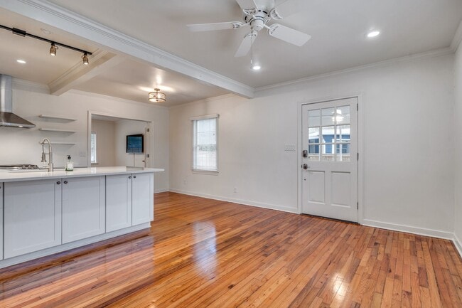 Photo - 1936 Truett Dr