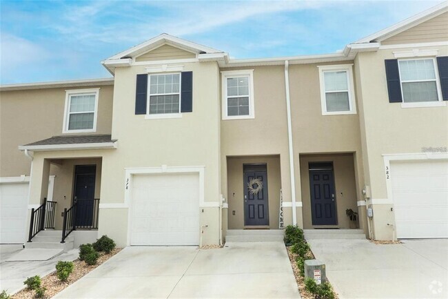 Building Photo - 378 Feltrim Reserve Blvd Rental