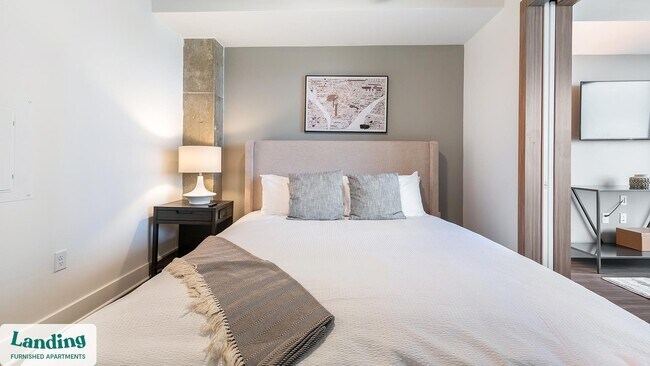 Photo - 5201 Leesburg Pike Unit 629