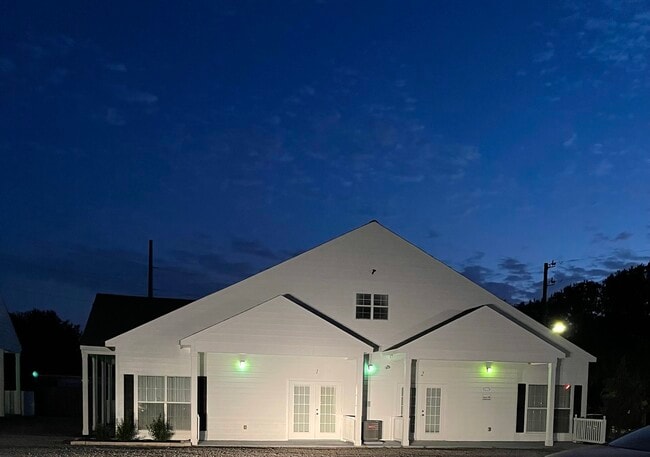 Photo - 20892 Cochran Rd Unidad 4A