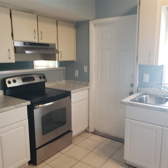 Photo - 5626 Ashley Oaks Dr