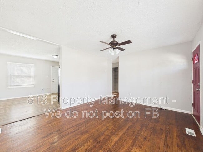 Photo - 14920 Fuller Ave