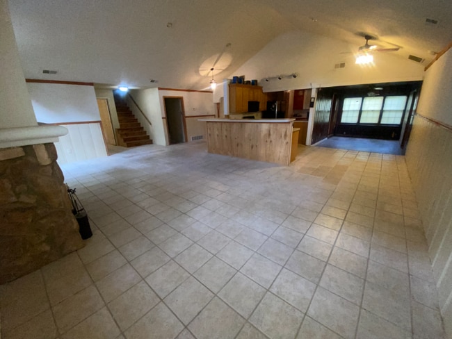 Photo - 3277 Barron Ave