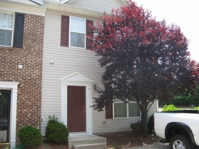 Building Photo - 100 Ranger Pl Rental