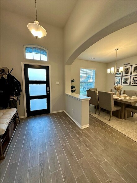 Photo - 15307 Davan Springs Dr