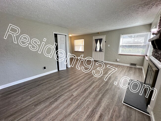 Photo - Charming 2 Bed 1 bath in Kettering
