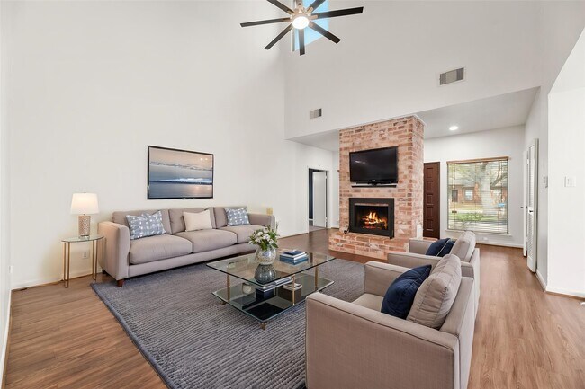 Photo - 12131 Ella Lee Ln