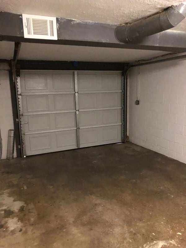 Photo - 525 Delford Ave NW Unit 2