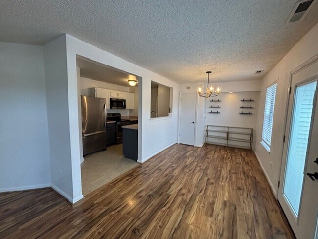 Photo - Brenneman Farms