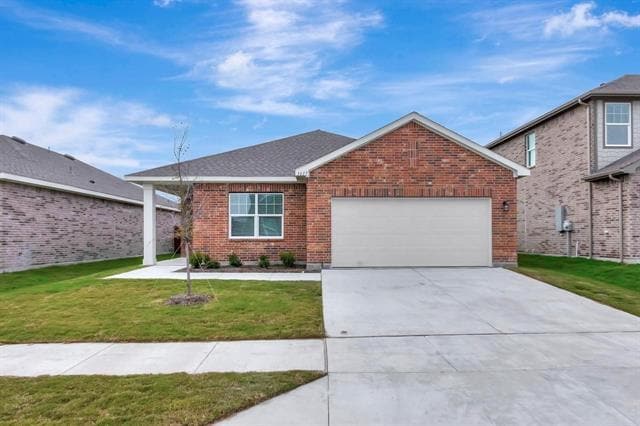 Building Photo - 1617 Escondido Dr