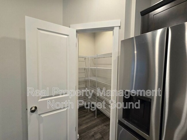 Photo - 28215 64th Ct NW