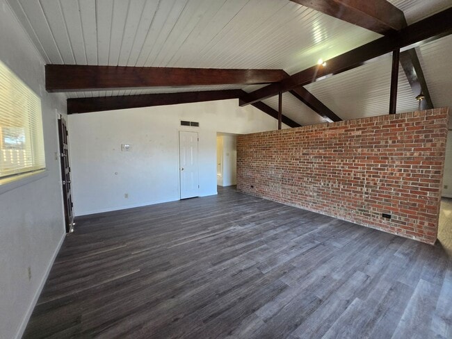 Photo - 3 bedroom, 2 bathroom home!