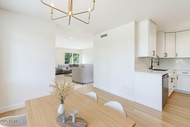 Photo - 4201 E Camelback Rd