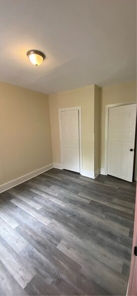 144 W Jackson Street - C
