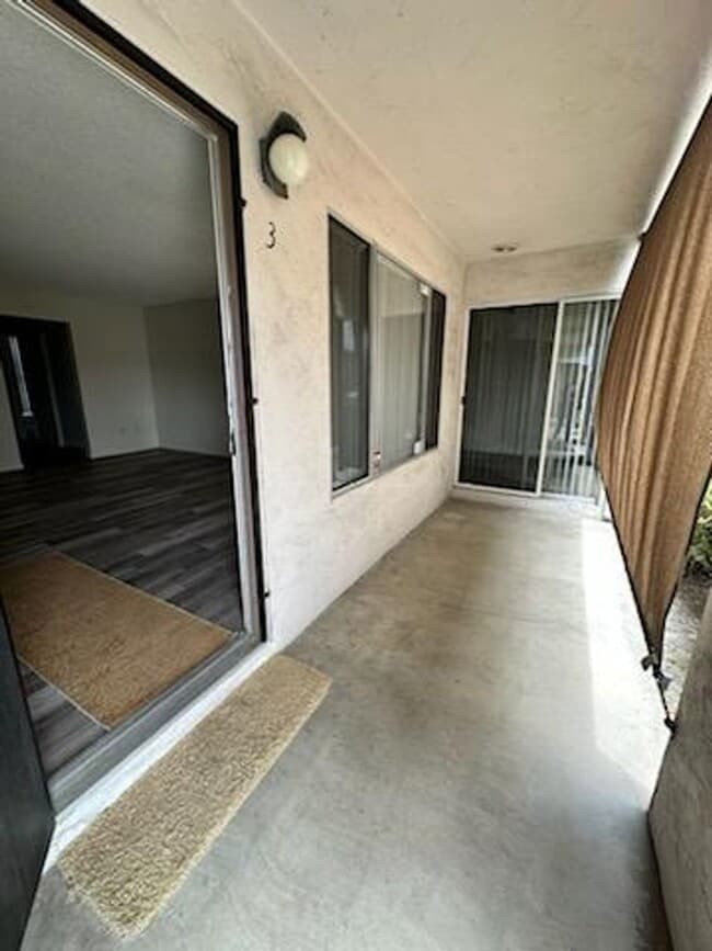 Photo - 2BD | 2BA Condo in Chula Vista Unidad 3