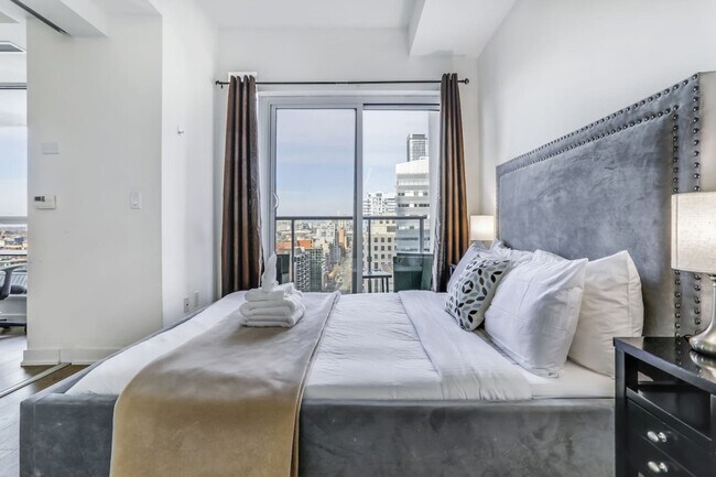 Photo - 199 Richmond St W Unité SI ID1471494P