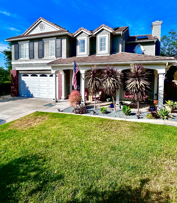 Photo - 7815 Highwood Ave