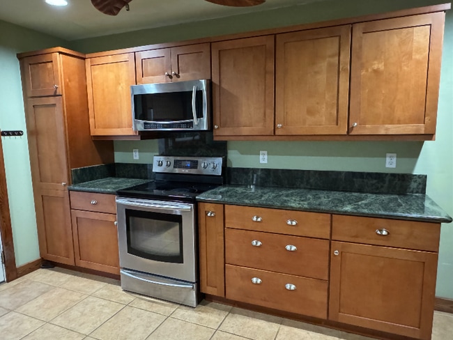 Photo - 45-423-423 Pua Inia St