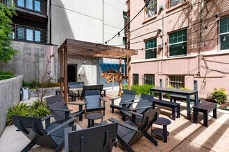 Photo - URSA Berkeley