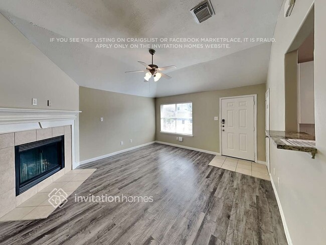 Photo - 1023 Redcrest Springs Ct