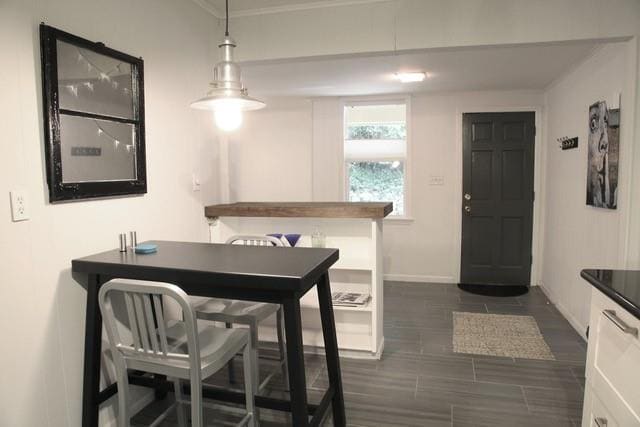 Photo - 1932 Lebanon Dr NE