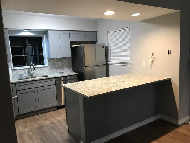 Photo - 15221 Berry Trail Unit 603