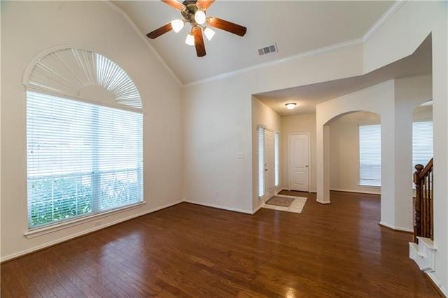 Photo - 3813 Braxton Ln