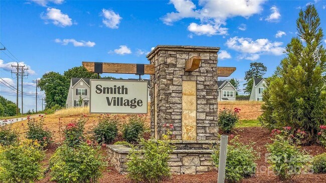 Photo - 154 Jameson Pk Dr
