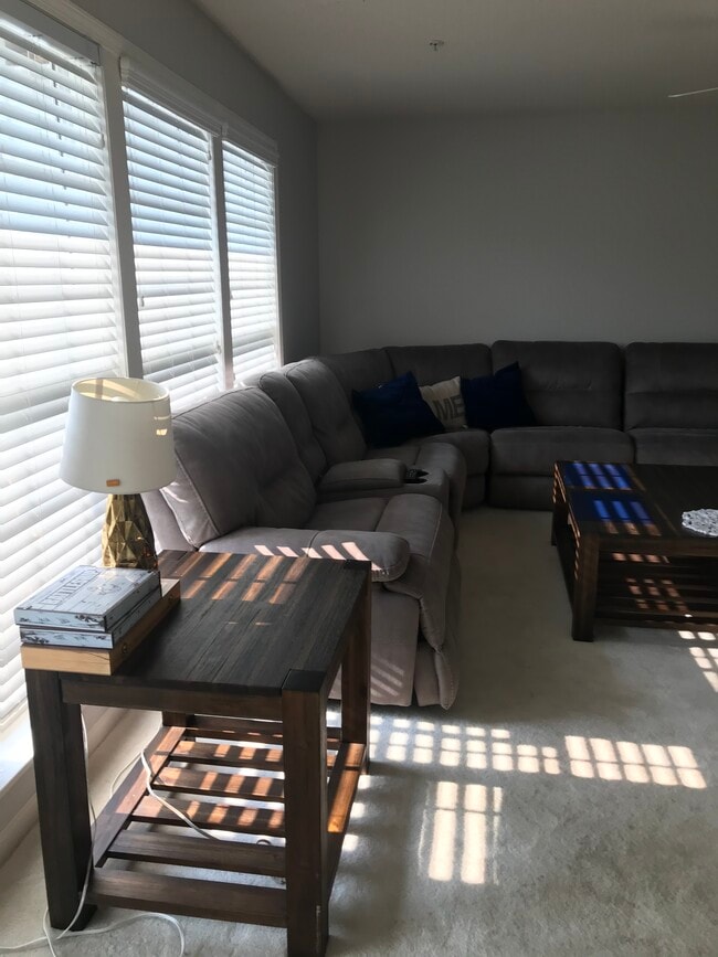 Photo - 5005 Bass Chapel Rd Unidad 2D