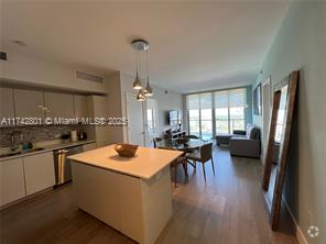 Building Photo - 2600 E Hallandale Beach Blvd Unit # T3110 Rental