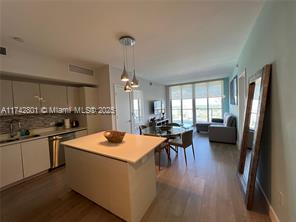 Building Photo - 2602 E Hallandale Beach Blvd Unit # T3110 Rental