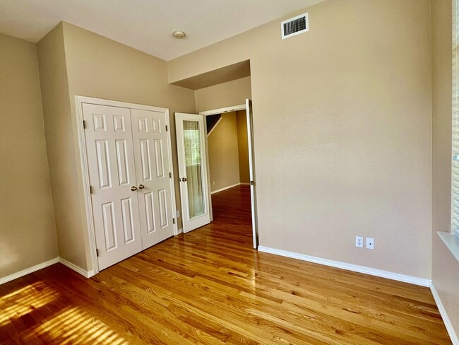 Photo - 6502 Silver Mesa Dr