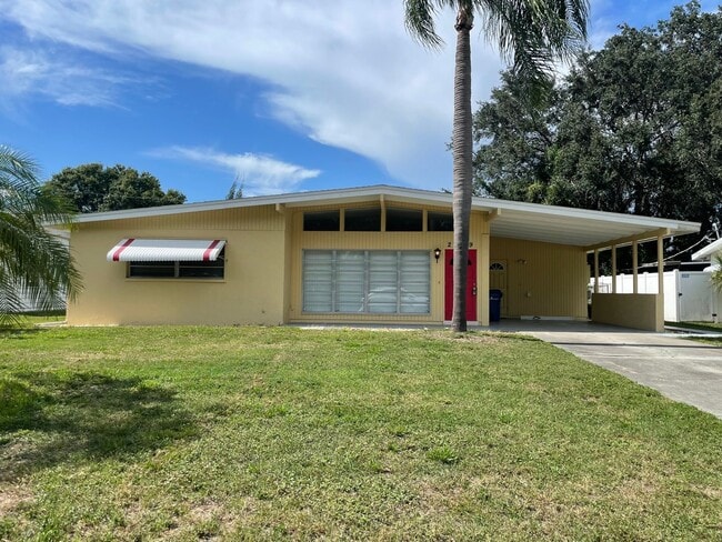 Spacious 2Bed/2Bath Home Avail. for Rent i... - Spacious 2Bed/2Bath Home Avail. for Rent i...
