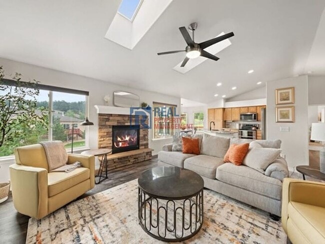 Photo - 20231 Melanie Ann Ct