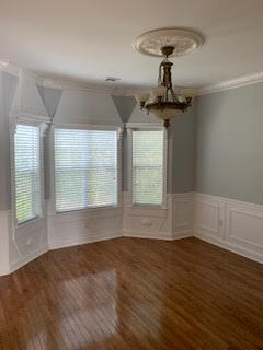 Photo - 6514 Hanauma Ct