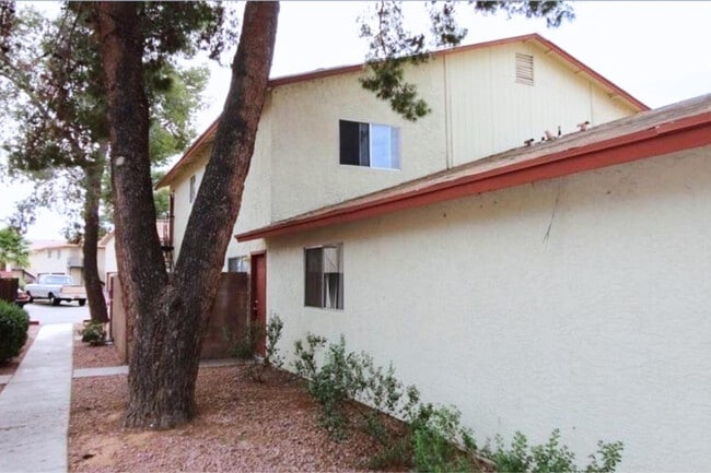 Photo - 860 E Brown Rd Unit 22