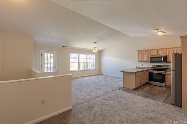 Photo - 316 Flurry Ln Unit 316