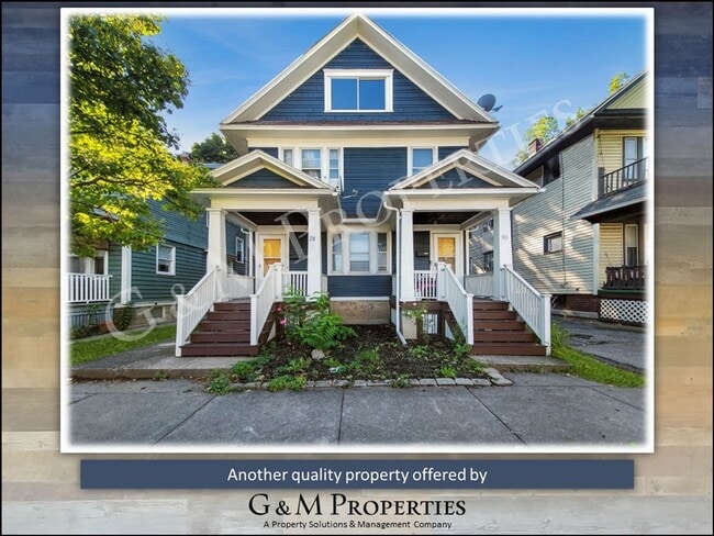 Photo - 28-30 Laburnam Crescent Unit 30 Laburnam Crescent