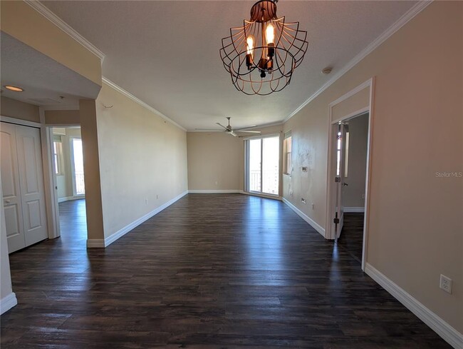 Photo - 4516 Seagull Dr Unit 919