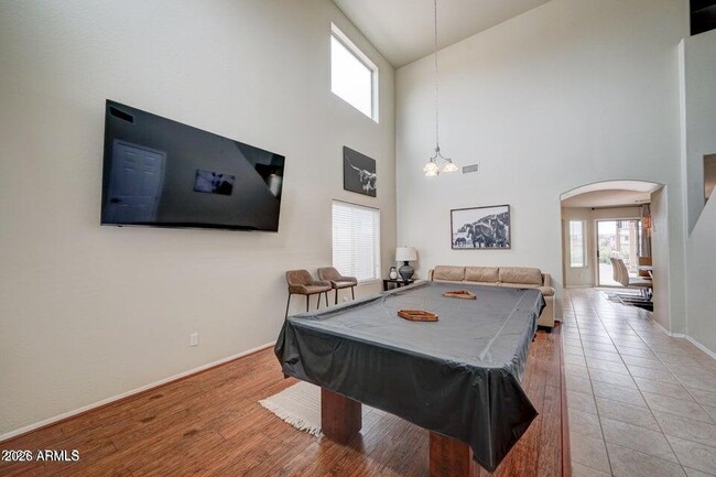 Photo - 29293 N Yellow Bee Dr