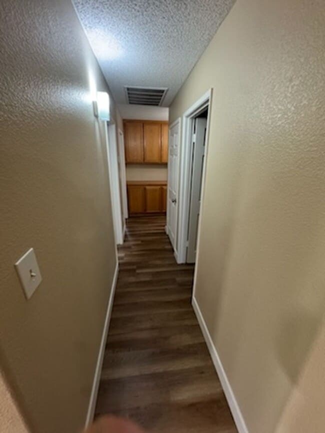 Photo - Charming 3-Bedroom Home in Northwest Bakersfield