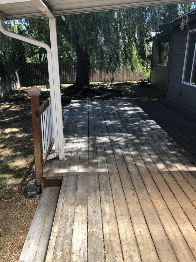 Photo - Desirable one Level Home in SW Redmond!