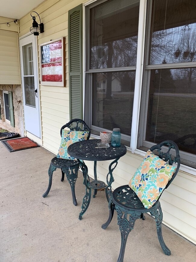 Photo - Quiet Neighborhood Near Fort Leonard Wood