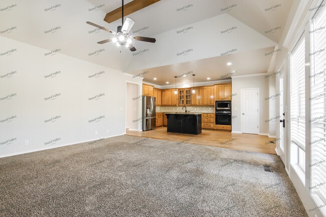 Photo - 8619 E 95th Pl