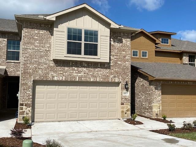 Photo - 6813 Jade Dr Townhome