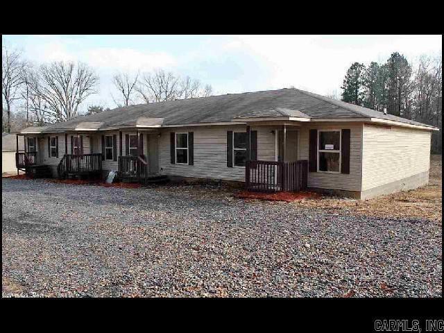 Photo - 268 Glenna Ln Townhome